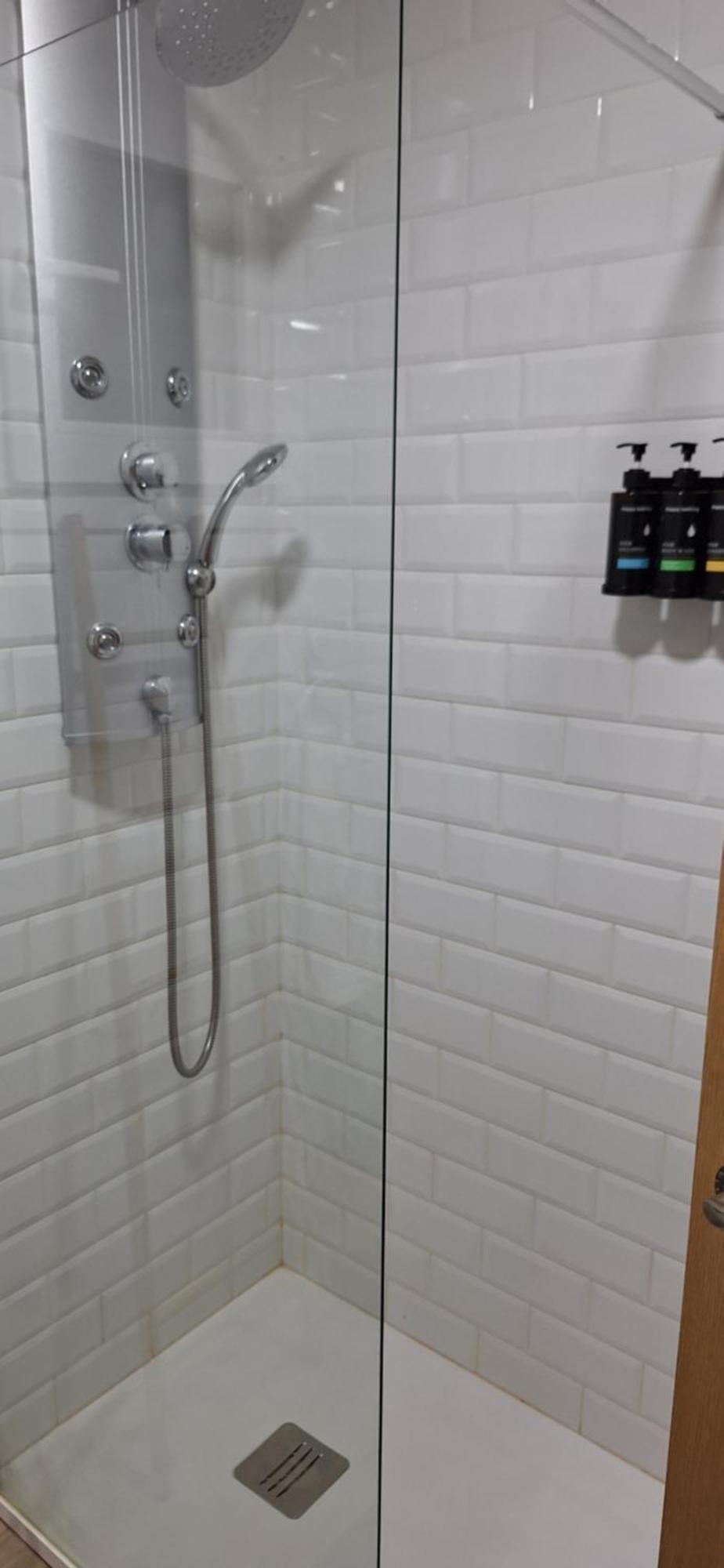 Apartamento Con Jardin La Línea de la Concepción エクステリア 写真